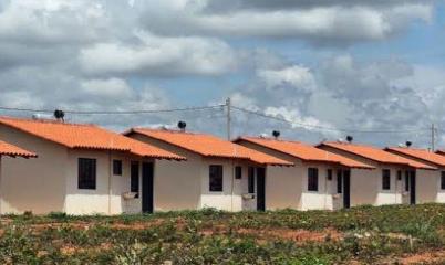 Comunidades Indígenas Garantem Mais de 100 Novas Casas em Nioaque