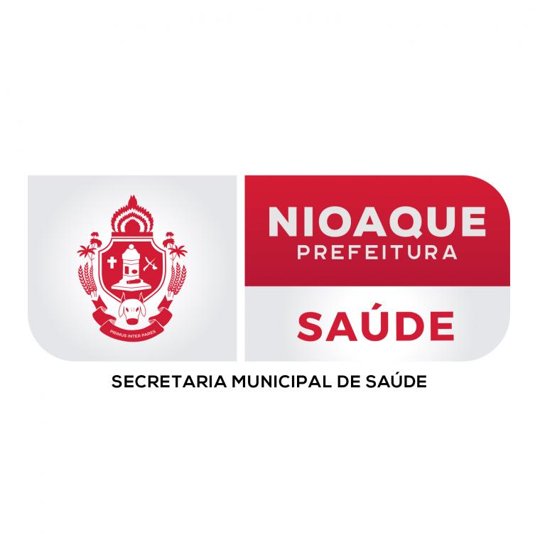 Prefeitura de Nioaque divulga Plano Municipal de Vacinação, confira: