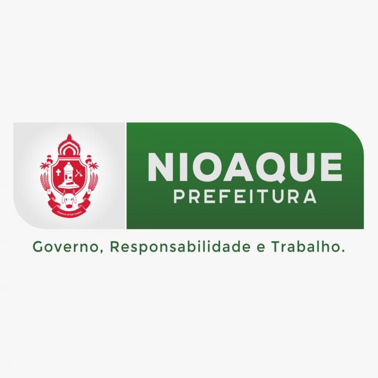 Prefeitura de Nioaque decreta Situação de Emergência 